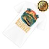 kenny Clown World Merch Alligator Alcatraz Shirt1