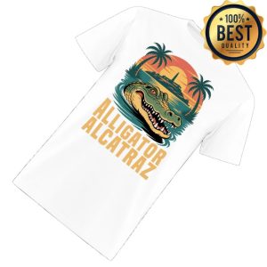kenny Clown World Merch Alligator Alcatraz Shirt1 kenny Clown World Merch Alligator Alcatraz Shirt1