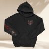 kenny Clutch Merch Animal Farm Hoodie
