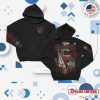 kenny Clutch Merch Animal Farm Hoodiess