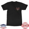 kenny Clutch Merch Animal Farm Shirt
