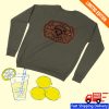 kenny Cody Johnson Merch Store Leather Buckle Sweatshirts