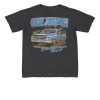 kenny Cody Johnson Merch Store Til You Cant Truck Shirt
