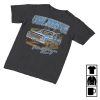 kenny Cody Johnson Merch Store Til You Cant Truck Shirts