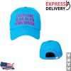 kenny Coldplay Merch Everyone Is An Alien Somewhere Hat