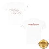 kenny Complex Merch Rene Rapp X Emotionally Unavailable Shirt