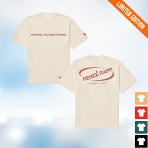 kenny Complex Merch Rene Rapp X Emotionally Unavailable Shirts kenny Complex Merch Rene Rapp X Emotionally Unavailable Shirts