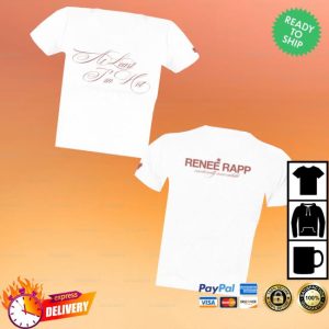 kenny Complex Merch Rene Rapp X Emotionally Unavailable Shirtv kenny Complex Merch Rene Rapp X Emotionally Unavailable Shirtv