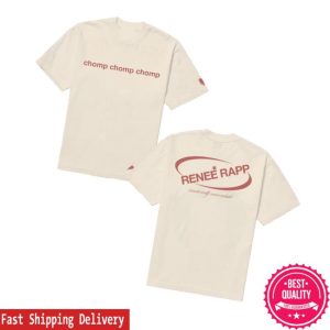 kenny Complex Merch Rene Rapp X Emotionally Unavailable Shirtx kenny Complex Merch Rene Rapp X Emotionally Unavailable Shirtx