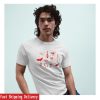 kenny Conan Gray Merch Store Knick Knack Shirt