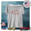 kenny Conan Gray Merch Store Knick Knack Shirts