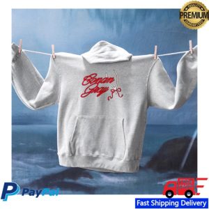 kenny Conan Gray Ribbon Wishbone Hoodie Conan Gray Merch Stores 1 kenny Conan Gray Ribbon Wishbone Hoodie Conan Gray Merch Stores 1