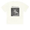 kenny Conan Gray Wishbone Album Cover White Shirt Conan Gray Merch Store