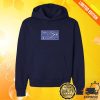 kenny Conan Gray Wishbone Navy Hoodiess Conan Gray Merch Store