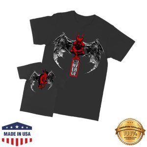 kenny Converge Cult Merch Amon Amok T Shirtv kenny Converge Cult Merch Amon Amok T Shirtv