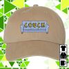 kenny Couch Merch Couch Hat