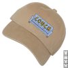 kenny Couch Merch Couch Hat0