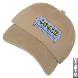 kenny Couch Merch Couch Hat0 kenny Couch Merch Couch Hat0
