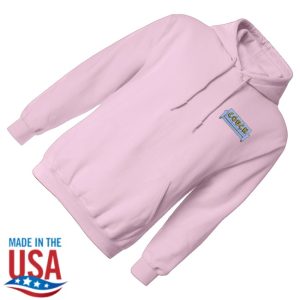 kenny Couch Merch Couch Hoodie Pink0 kenny Couch Merch Couch Hoodie Pink0