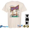 kenny Couch Merch Couch Live Shirt