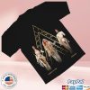 kenny Cowboy Carter Tour 2025 Legacy Shirts