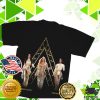 kenny Cowboy Carter Tour 2025 Legacy Shirtss