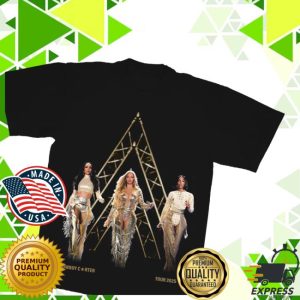 kenny Cowboy Carter Tour 2025 Legacy Shirtss kenny Cowboy Carter Tour 2025 Legacy Shirtss
