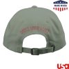kenny Dance Gavin Dance Merch Kawaii Strawberry Dad Hat