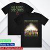 kenny Dance Gavin Dance Merch The Ghost Of Billy Royalton Shirt