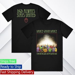 kenny Dance Gavin Dance Merch The Ghost Of Billy Royalton Shirt kenny Dance Gavin Dance Merch The Ghost Of Billy Royalton Shirt
