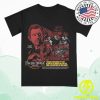 kenny Das Bootleg Merch Store Something Has Survived Shirts