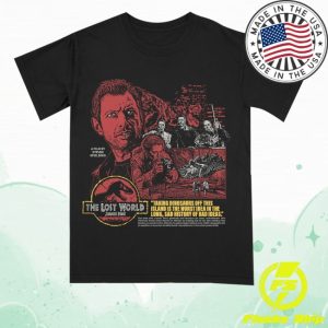 kenny Das Bootleg Merch Store Something Has Survived Shirts kenny Das Bootleg Merch Store Something Has Survived Shirts