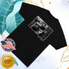 kenny David Gilmour Merch David And Romany In Concert Shirt0