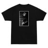 kenny David Gilmour Merch Live At Circus Maximus Shirt