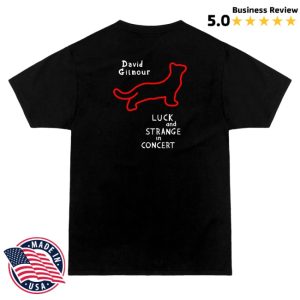 kenny David Gilmour Merch Red Lights Black Cat Shirt1 kenny David Gilmour Merch Red Lights Black Cat Shirt1