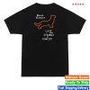 kenny David Gilmour Merch Store David And Romany In Concert Shirt