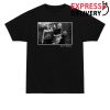kenny David Gilmour Merch Store David And Romany In Concert Shirts