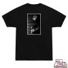 kenny David Gilmour Merch Store Live At Circus Maximus Shirts