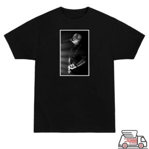 kenny David Gilmour Merch Store Live At Circus Maximus Shirts kenny David Gilmour Merch Store Live At Circus Maximus Shirts