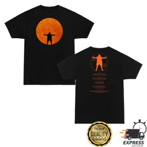 kenny David Gilmour Merch Store Luck And Strange In Concert Shirtss kenny David Gilmour Merch Store Luck And Strange In Concert Shirtss