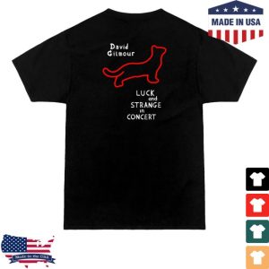 kenny David Gilmour Merch Store Red Lights Black Cat Shirts kenny David Gilmour Merch Store Red Lights Black Cat Shirts