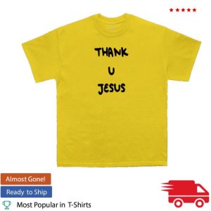 kenny Daydrianharding Merch Thank U Jesus Shirtx kenny Daydrianharding Merch Thank U Jesus Shirtx