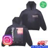 kenny Dayseeker Merch Citbn Distressed Potassium Zip Up Hoodie0