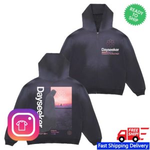 kenny Dayseeker Merch Citbn Distressed Potassium Zip Up Hoodie0 kenny Dayseeker Merch Citbn Distressed Potassium Zip Up Hoodie0