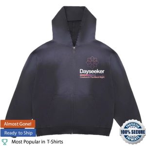 kenny Dayseeker Merch Citbn Distressed Potassium Zip Up Hoodie1 kenny Dayseeker Merch Citbn Distressed Potassium Zip Up Hoodie1