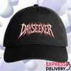 kenny Dayseeker Merch Creature Metal Hat0