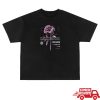 kenny Dayseeker Merch Follow You Forever Tee0