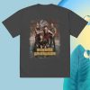 kenny Dc Merch Shop Superman 2025 Movie Mighty Crabjoys Shirt