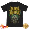 kenny Demon Hunter Merch Demon Hunter Tree Shirt