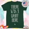 kenny Demon Hunter Merch Demon Hunter Twalh Cover Shirt 1